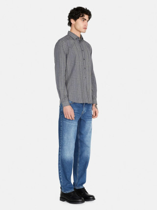 Sisley muška košulja 