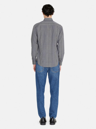 Sisley muška košulja 