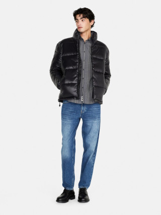 Sisley muška košulja 