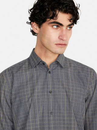 Sisley muška košulja 