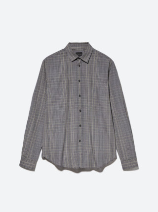 Sisley muška košulja 