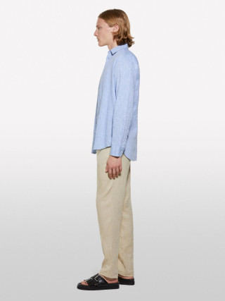 Sisley muška košulja 