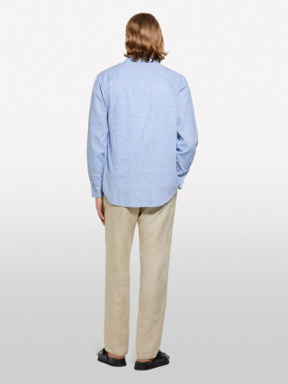 Sisley muška košulja 