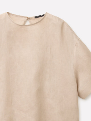 Sisley ženska bluza 