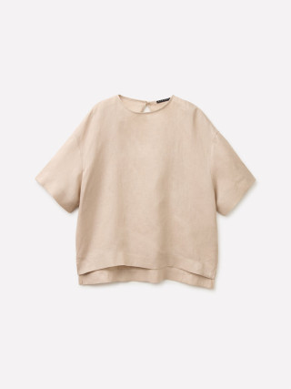 Sisley ženska bluza 