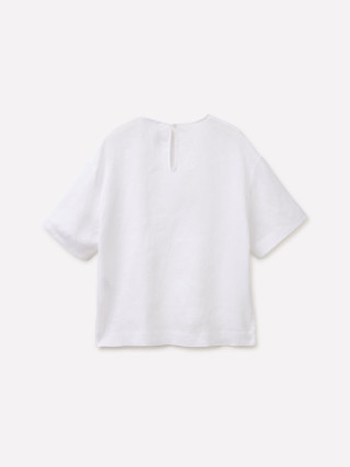 Sisley ženska bluza 