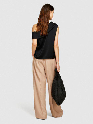Sisley ženska bluza
