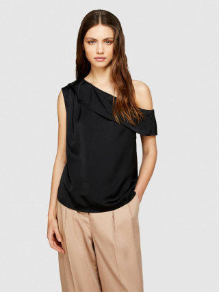 Sisley ženska bluza