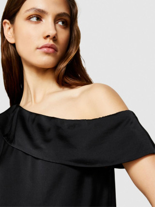 Sisley ženska bluza