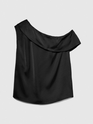 Sisley ženska bluza