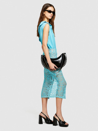 Sisley ženska bluza