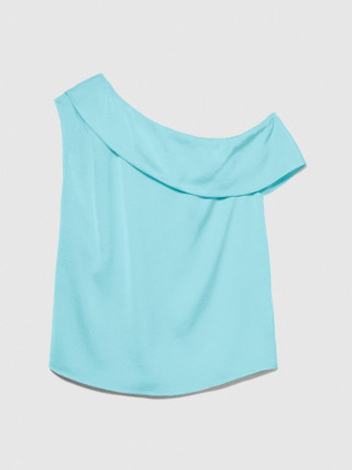 Sisley ženska bluza
