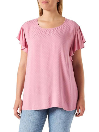 Benetton ženska bluza 