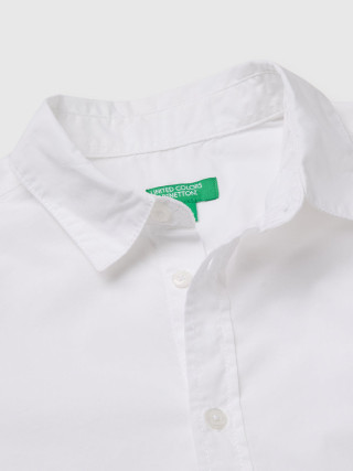 Benetton dečija košulja 