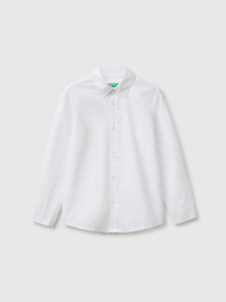 Benetton dečija košulja 
