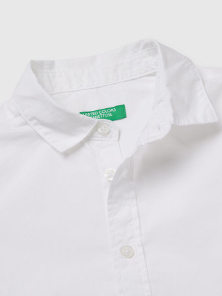Benetton dečija košulja 