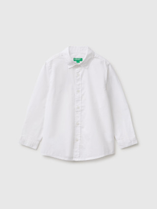 Benetton dečija košulja 