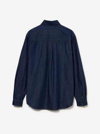 Sisley muška košulja 