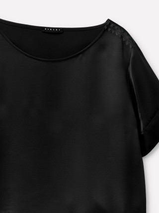 Sisley ženska bluza 