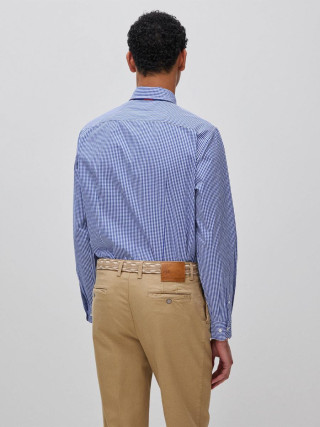 Benetton muška košulja 