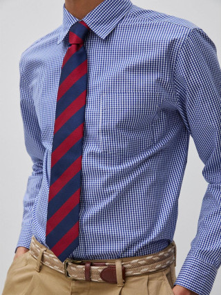 Benetton muška košulja 