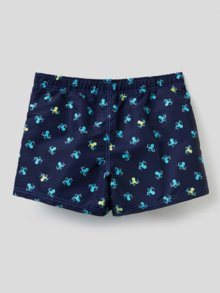 Benetton dečiji kupaći kostim 