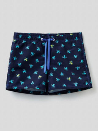 Benetton dečiji kupaći kostim 