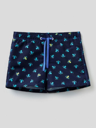 Benetton dečiji kupaći kostim 