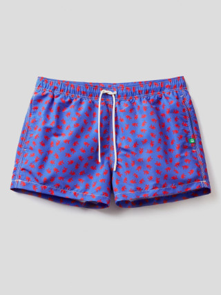 Benetton muški kupaći kostim 