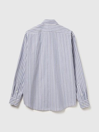 Benetton muška košulja 