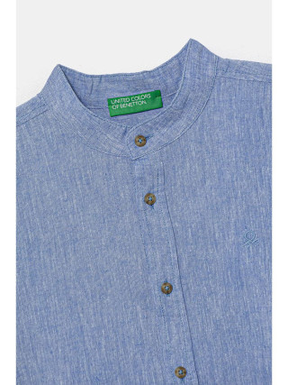 Benetton dečija košulja 