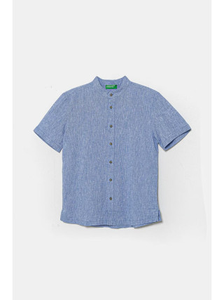 Benetton dečija košulja 