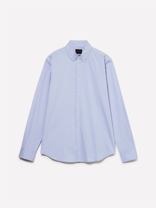 Sisley muška košulja 