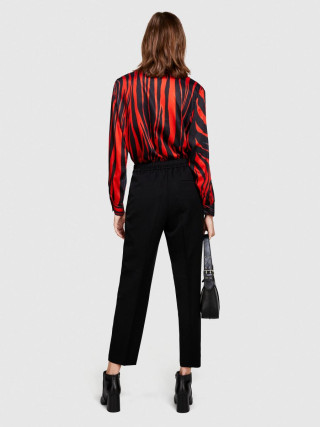 Sisley ženska košulja 