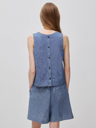 Benetton ženska bluza 