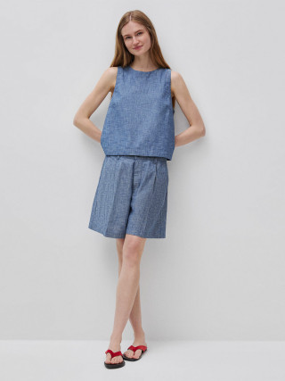 Benetton ženska bluza 
