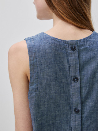 Benetton ženska bluza 