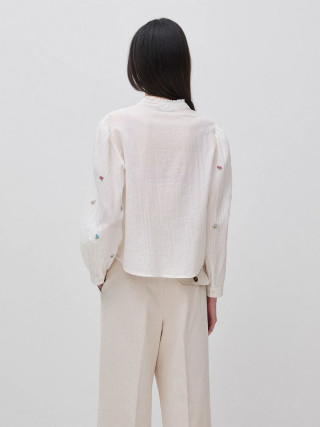 Benetton ženska košulja 