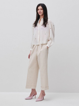 Benetton ženska košulja 