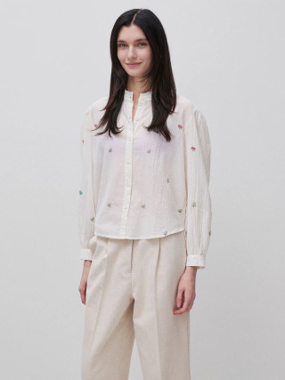 Benetton ženska košulja 