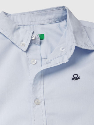 Benetton dečija košulja 