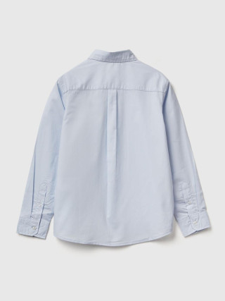 Benetton dečija košulja 