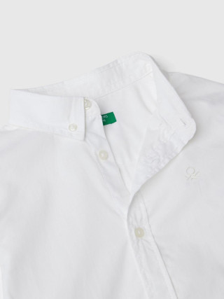 Benetton dečija košulja 