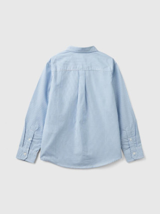 Benetton dečija košulja 