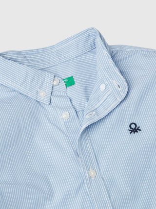 Benetton dečija košulja 