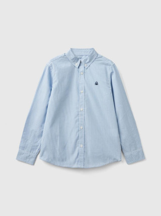 Benetton dečija košulja 