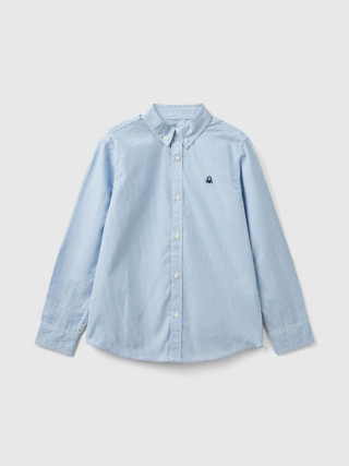 Benetton dečija košulja 