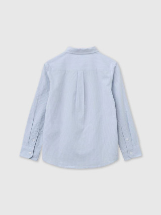 Benetton dečija košulja 