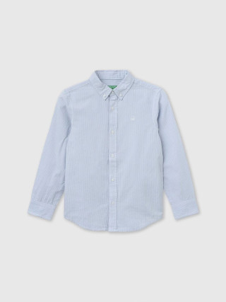 Benetton dečija košulja 