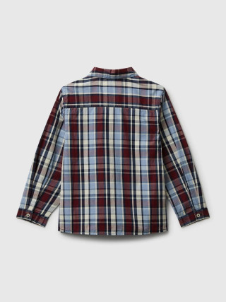 Benetton dečija košulja 